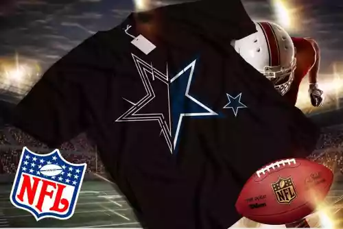 vectores plantilas NFL,DEPORTE,